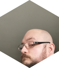 Profileimage