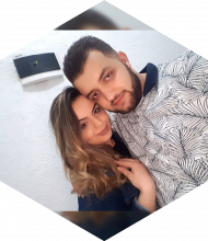 Profileimage