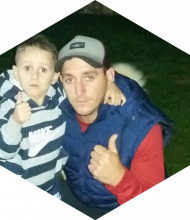 Profileimage