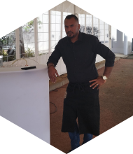 Profileimage