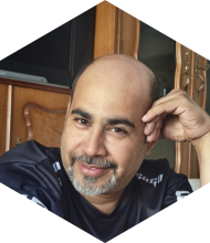 Profileimage