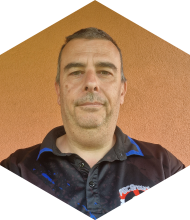 Profileimage