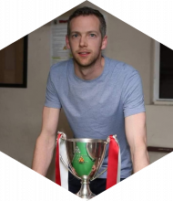 Profileimage