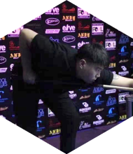 Profileimage