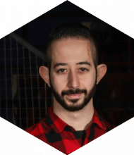Profileimage