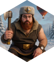 Profileimage