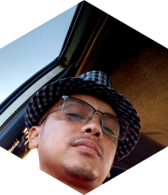 Profileimage