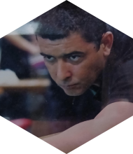 Profileimage
