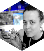 Profileimage