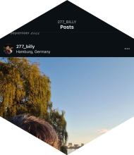 Profileimage