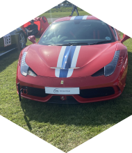 Profileimage