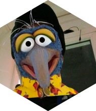 Profileimage