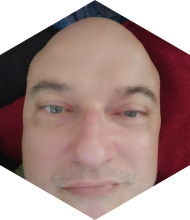 Profileimage
