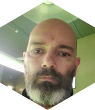 Profileimage