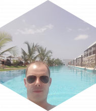 Profileimage
