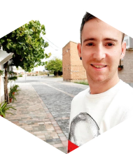 Profileimage