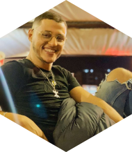 Profileimage