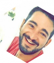 Profileimage