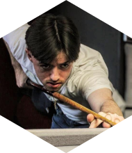 Profileimage