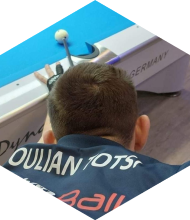 Profileimage