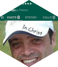Profileimage