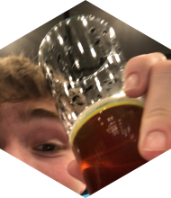 Profileimage
