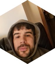 Profileimage