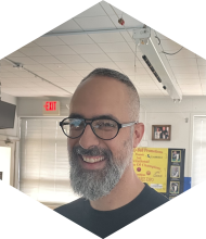 Profileimage