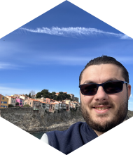 Profileimage