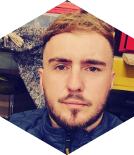 Profileimage