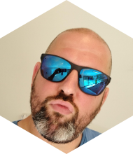 Profileimage