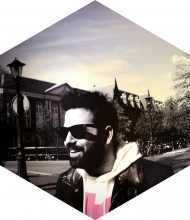 Profileimage