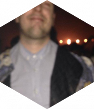 Profileimage