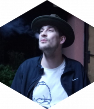 Profileimage