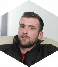 Profileimage