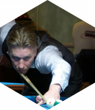 Profileimage