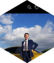 Profileimage