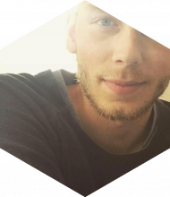 Profileimage