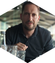 Profileimage