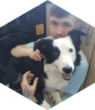 Profileimage