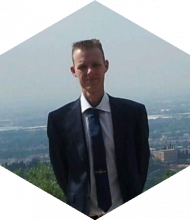 Profileimage