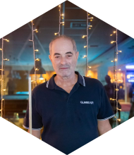Profileimage
