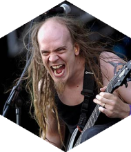 Profileimage