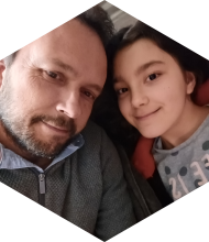 Profileimage