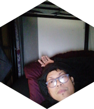 Profileimage
