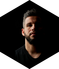 Profileimage