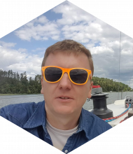 Profileimage