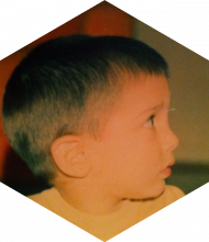 Profileimage