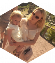 Profileimage