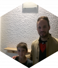 Profileimage